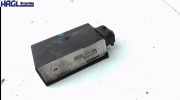 Motor Zentralverriegelung (tür vorn) Rechts 67118353012 BMW 318i Platinum E36 3er Cabrio