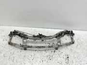 Schlossträger 8M518B041 Ford Focus Turnier 1.6 Tdci DPF DA3/DB3 Focus Kombi