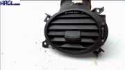 Lüftungsgitter Rechts JBD100920 Rover 75 2.0 Cdti Tendance RJ Rover 75 Limousine