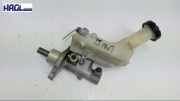 Hauptbremszylinder 8200304083 Renault Clio 1.2 16V Eco R Clio Limousine