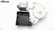 Motor Fensterheber (tür vorn) Rechts 1K5837402AM VW Golf Variant 1.6 pure 1K/1KP/5M/1KM Golf Kombi