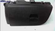 Handschufach komplett 13468944 Opel Adam 1.2 M-A Adam Limousine