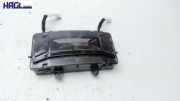 Innenbeleuchtung vorne 9814757480 Peugeot 508 SW Bluehdi 130 VIN KNABA24429T707999 F 508 Kombi