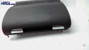 Handschufach komplett 8P1857035B Audi A3 1.6 TDI Sportback DPF 8P Audi A3 Kombi