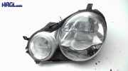 Scheinwerfer mit Blinker komplett Links 6Q1941007M VW Polo 1.4 9 N Polo Limousine