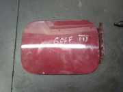 Tankverschluss (klappe) VW Golf 1.6 1HXO/1HX1/1EXO Golf Limousine