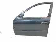 TÜR Vorn L Mercedes-benz E 220 CDI 211 E-klasse Limousine