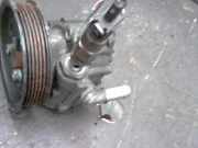 Pumpe Servolenkung VW Golf 1.6 Boulevard 1 J Golf Limousine