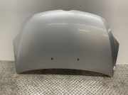 Motorhaube C2Y55231XA Mazda 5 2.0 CR1 5 Kombi