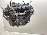 Motor Citroen C5 Kombi HDi 135 R6FZ/RRFJ/RXFU/R9HZ/R4HX/RRHR C 5 Kombi