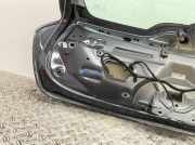 Heckklappe 31457729 Volvo V60 Cross Country D3 pure F V 60 Kombi