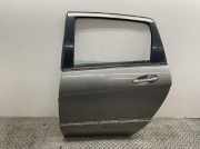 Tür hinten Links 1697301705 Mercedes-benz B 180 CDI pure 245 B-klasse Kombi