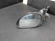 Aussenspiegel Elektrisch UND Heizbar Links L Opel Vectra 1.8 B Vectra Limousine