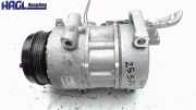 Kompressor Klimaanlage 0012303611 Mercedes-benz A 200 CDI Autotronic Platinum 169 A-klasse Limousine