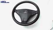 Lederlenkrad 2034601203 Mercedes-benz C 180 Sportcoupe 203 C-klasse Coupe