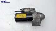 Anlasser Austausch 7802508 BMW 118d DPF Aut. VIN KNABA24429T707999 E81,E82,E8 1er Limousine