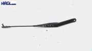 Scheibenwischerarm Links 1731534 Ford Focus Turnier 1.8 Tdci DA3/DB3 Focus Kombi