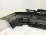 Verkleidung Stossfänger Vorne 6H0807221 Seat Arosa 1.0 6 HS Arosa Limousine