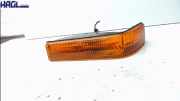 Blinker Links 56005485 Jeep Grand Cherokee 5.2 Luxe Dynamique ZG Grand Cherokee Geschlossen
