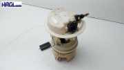 Krafstoffgeber mit Pumpe 1525T9 Peugeot 307 SW 110 3RHY/3RFN/3NFU/3RHS/3KFU/2RFK 307 Kombi