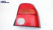 Heckleuchte Rechts 6X0945096E VW Lupo 1.4 Tendance 6 X Lupo Limousine