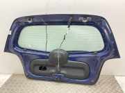 Heckklappe Renault Twingo 1.2 N Twingo Limousine