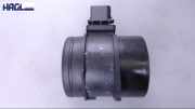 Luftmassenmesser F00C267006 Mercedes-benz 515 CDI Sprinter 906.653 Aut. 906 Sprinter Kasten