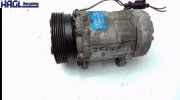 Kompressor Klimaanlage 1J0820803K Seat Leon 1.4 16V 1 M Leon Limousine
