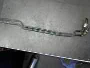 Ölkühler Opel Vectra 2.0 Caravan Comfort B Vectra Kombi