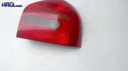 Heckleuchte komplett Rechts 8L0945096 Audi A3 1.9 TDI Classic 8L Audi A3 Limousine
