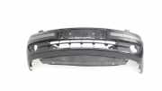 Verkleidung Stossfänger 8200008270 Renault Laguna Grandtour 2.0 Travel G Laguna Kombi