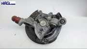 Radnabe MIT Lager Links Hinten Volvo S60 D5 R/H S 60 Limousine