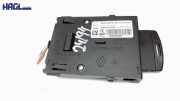 Zündschloss MIT Karte 285909828R Renault Megane Grandtour dCi 130 FAP club up! Z Megane Kombi