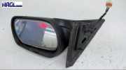 Aussenspiegel Elektr. Verstell-/heizb. R 1469104 Mazda 6 Sport Kombi 2.0 CD GG/GY/GG1 6 Kombi