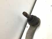 Servolenkung Lenkgetriebe 1S1423057J VW up! Fresh Plus 12 Up Limousine