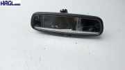 Innenspiegel 015626 Toyota Avensis 2.0 D-4D Combi Lounge T25 Avensis Kombi