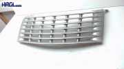 Kühlergrill 27784 Chrysler PT Cruiser 2.0 PT PT Cruiser Kombi