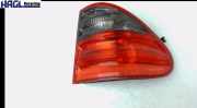 Heckleuchte aussen komplett Rechts 2108206864 Mercedes-benz E 200 T Kompressor Tendance 210 E-klasse Kombi