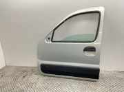 Tür vorn Links 7751471745 Renault Kangoo 1.2 16V design KC Kangoo Kombi