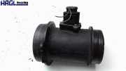 Luftmassenmesser 059906461K Audi A6 allroad quattro 3.0 TDI tiptronic DPF 4F Audi A6 Kombi