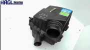 Luftfilter komplett 51796536 Fiat Grande Punto 1.4 T-jet 16V 199 Grande Punto Limousine