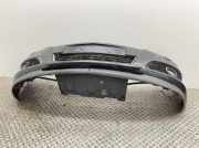 Stossfänger Verkleidung Vorne Opel Astra 1.9 Cdti Caravan DPF Champion H Astra Kombi