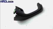 Innengriff (tür hinten) Links 5M0867179A VW Golf Plus 1.6 1K/1KP/5M/1KM Golf Limousine