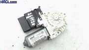 Motor Fensterheber (tür vorn) Rechts 1K0959704J VW Touran 1.9 TDI Trend 1 T Touran Kombi