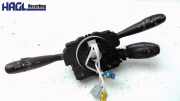 Kombischalter 96605599XT Peugeot 307 HDi Break 135 Champion 3RHY/3RFN/3NFU/3RHS/3KFU/2RFK 307 Kombi