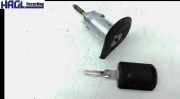 Z?ndschloss/schliesszylinder 13107754 Opel Meriva 1.6 16V X01 Meriva Kombi