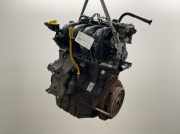 Motor Renault Twingo 1.2 16V Champion N Twingo Limousine