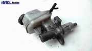 Hauptbremszylinder 13286445 Opel Astra 1.7 Cdti DPF Sports Tourer J Astra Kombi