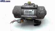 Gangsteller 16110000301 Smart smart fortwo coupe 451 Smart Coupe