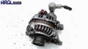 Lichtmaschine A2TC0091 Mazda 3 1.6 Sport BK 3 Limousine